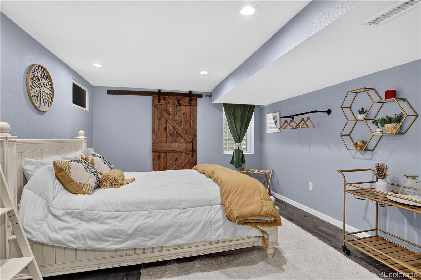 MLS Image #36 for 8897 w woodard drive,lakewood, Colorado