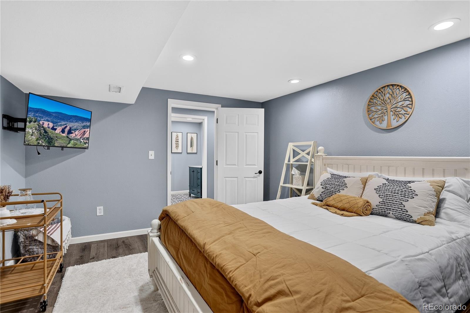 MLS Image #37 for 8897 w woodard drive,lakewood, Colorado