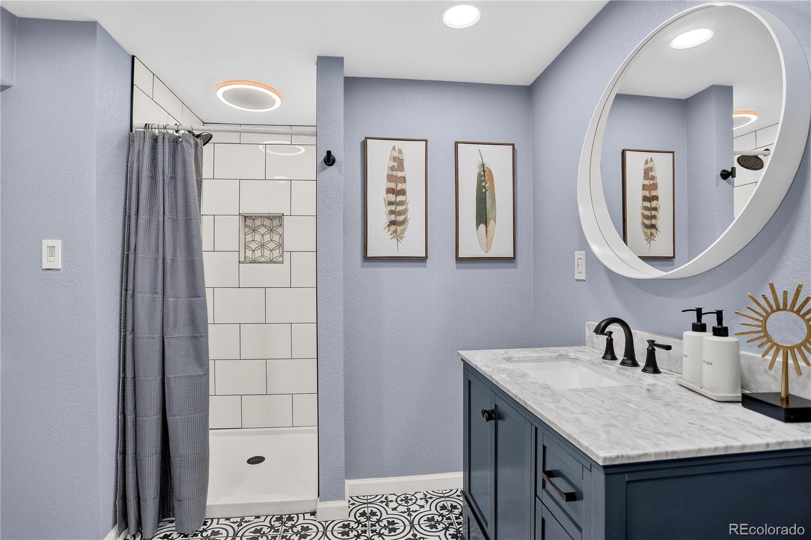 MLS Image #38 for 8897 w woodard drive,lakewood, Colorado