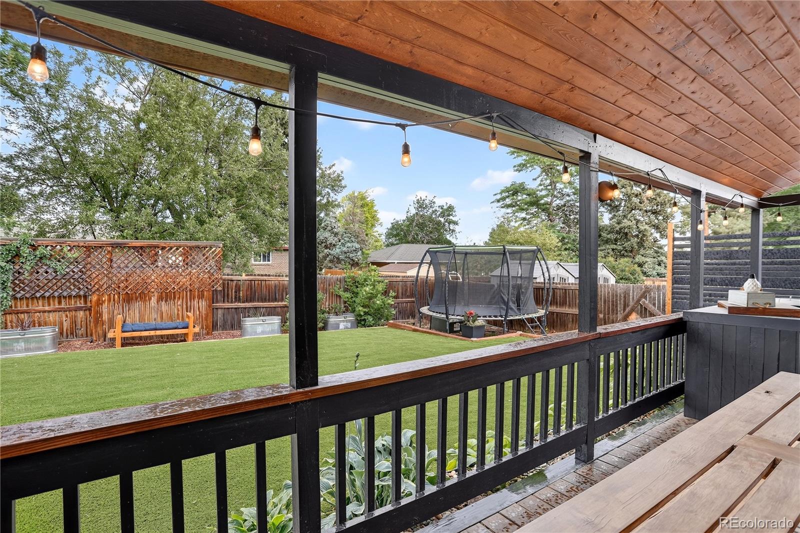 MLS Image #39 for 8897 w woodard drive,lakewood, Colorado