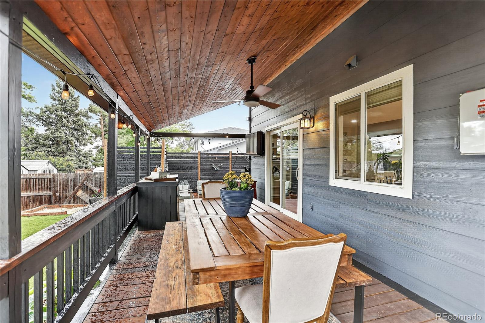 MLS Image #40 for 8897 w woodard drive,lakewood, Colorado
