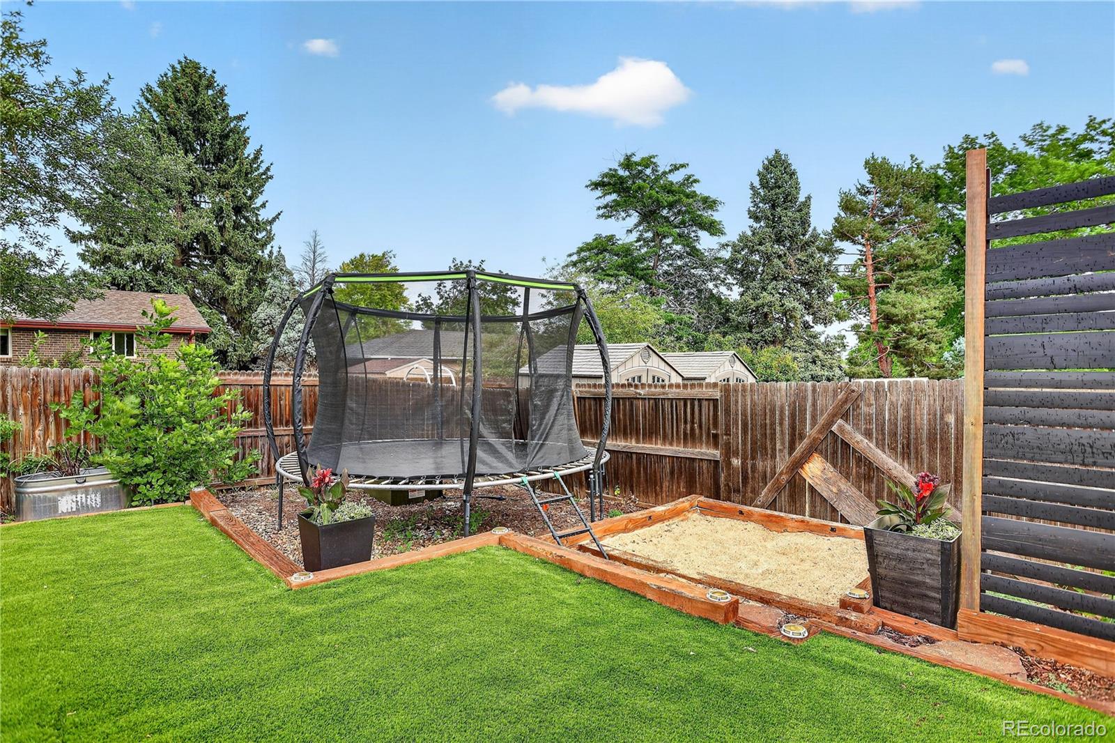 MLS Image #42 for 8897 w woodard drive,lakewood, Colorado