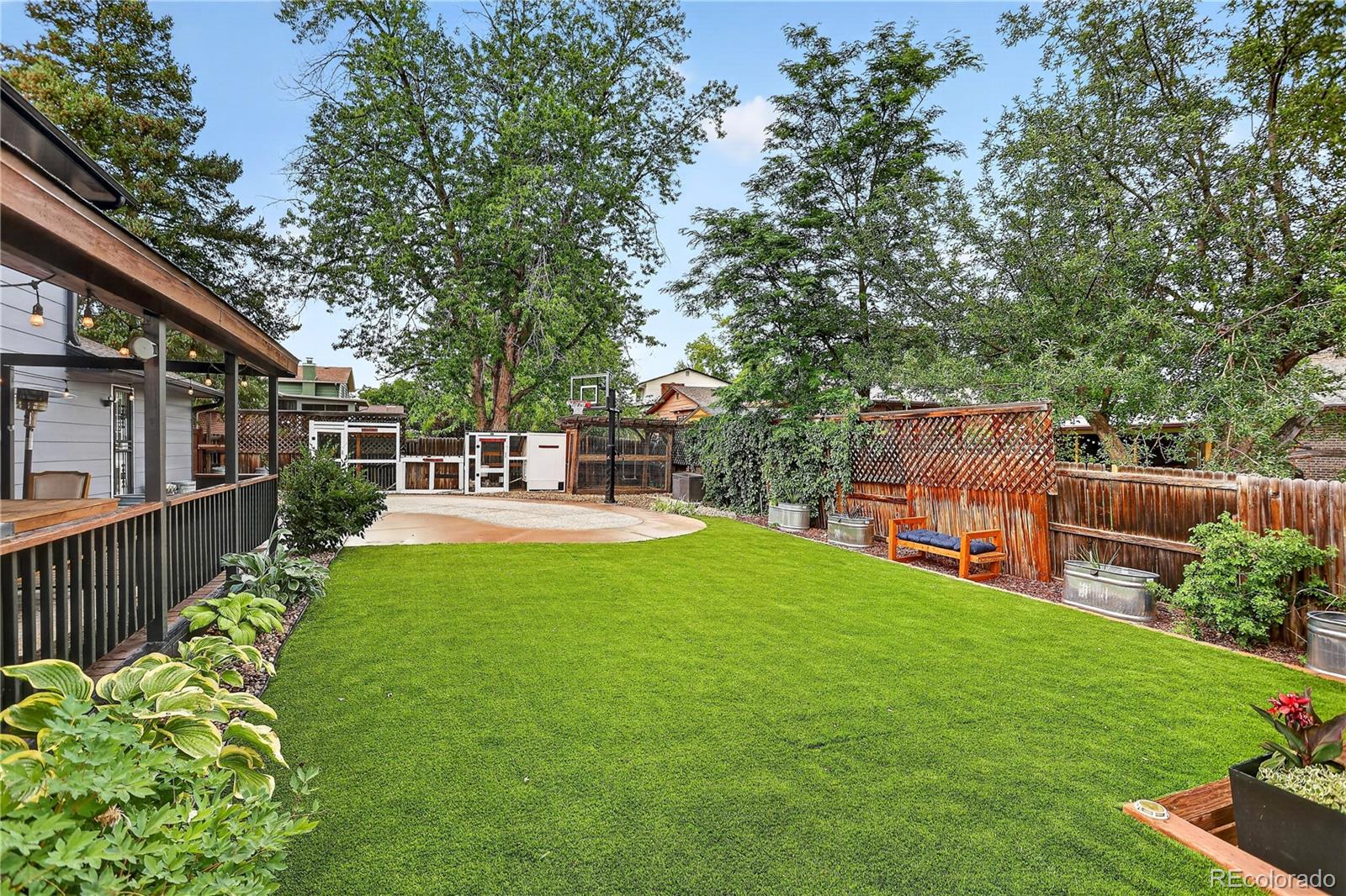 MLS Image #43 for 8897 w woodard drive,lakewood, Colorado