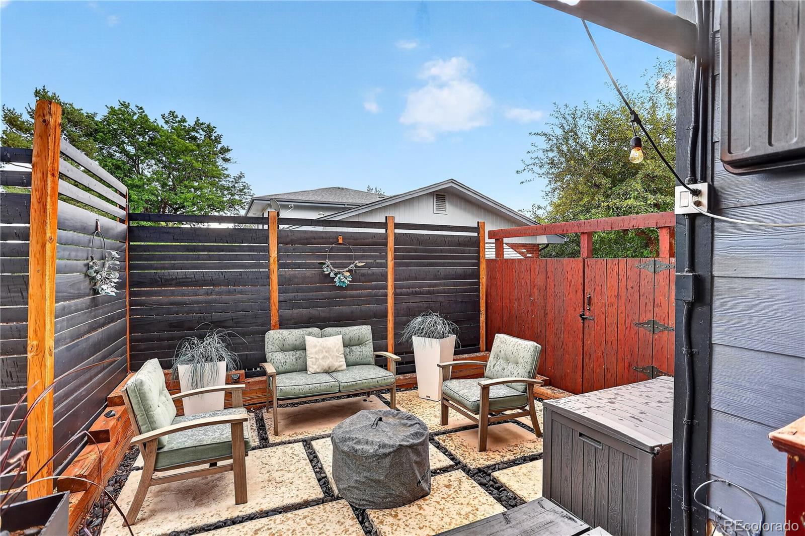 MLS Image #44 for 8897 w woodard drive,lakewood, Colorado