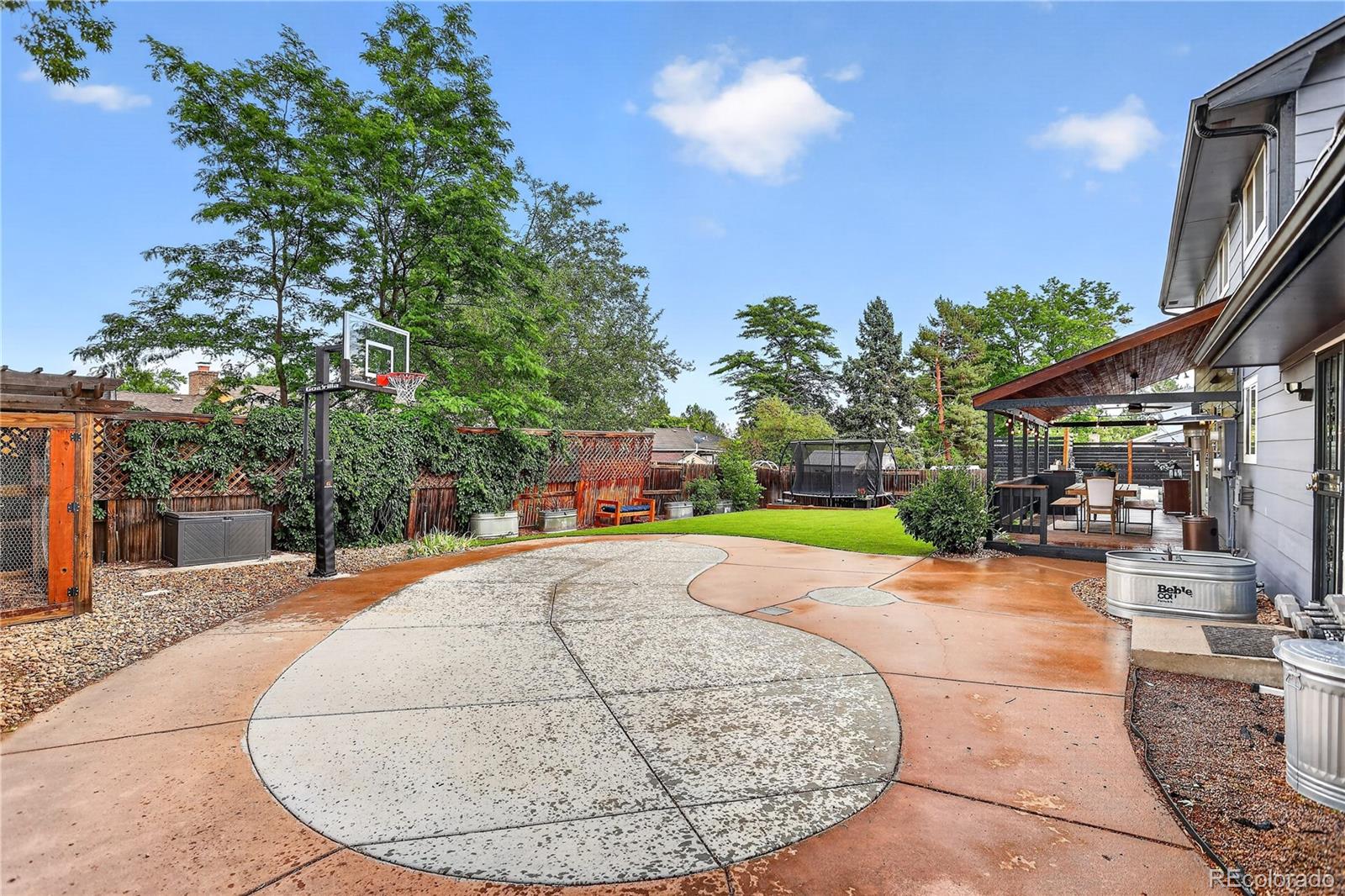 MLS Image #45 for 8897 w woodard drive,lakewood, Colorado