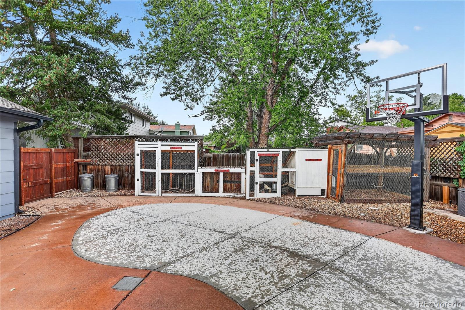 MLS Image #46 for 8897 w woodard drive,lakewood, Colorado
