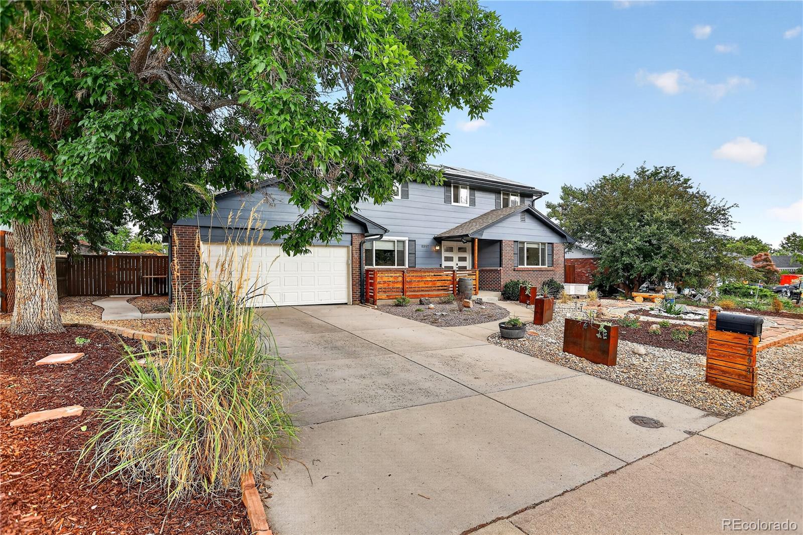 MLS Image #48 for 8897 w woodard drive,lakewood, Colorado