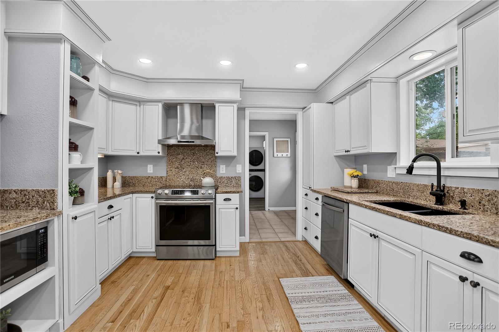 MLS Image #5 for 8897 w woodard drive,lakewood, Colorado
