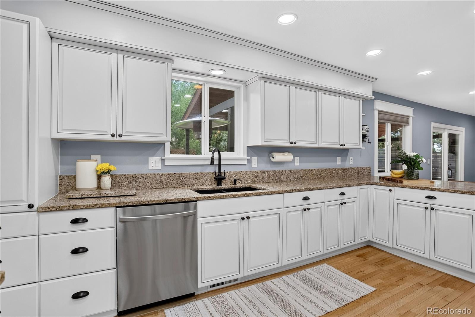 MLS Image #6 for 8897 w woodard drive,lakewood, Colorado