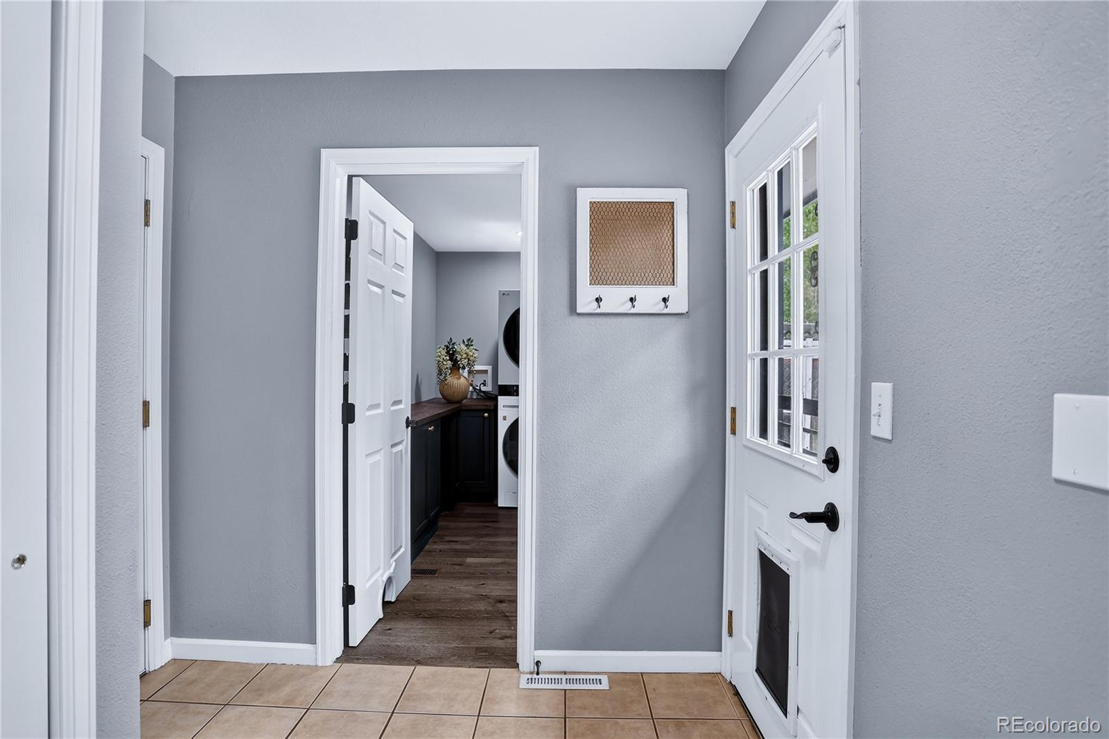 MLS Image #7 for 8897 w woodard drive,lakewood, Colorado