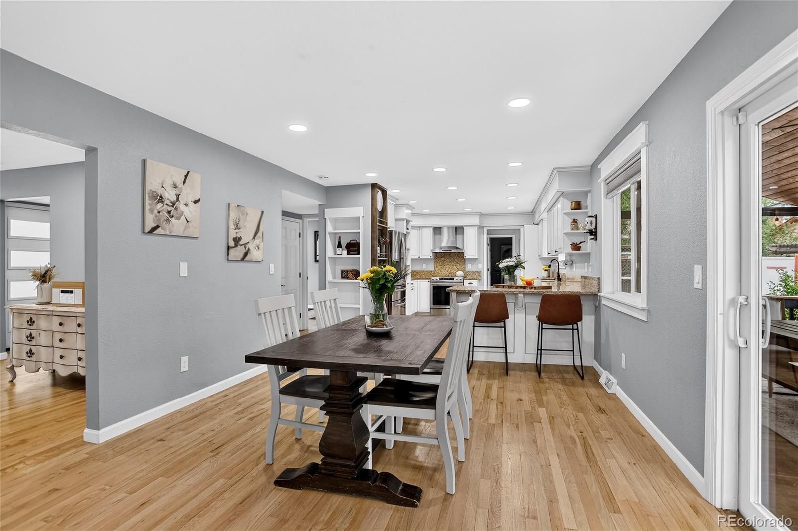 MLS Image #8 for 8897 w woodard drive,lakewood, Colorado