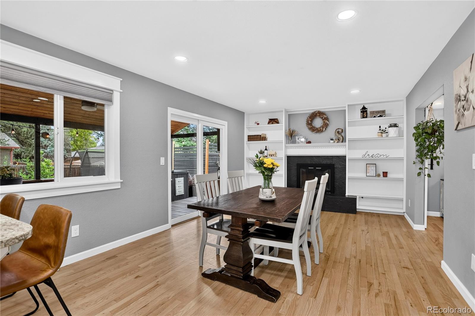 MLS Image #9 for 8897 w woodard drive,lakewood, Colorado