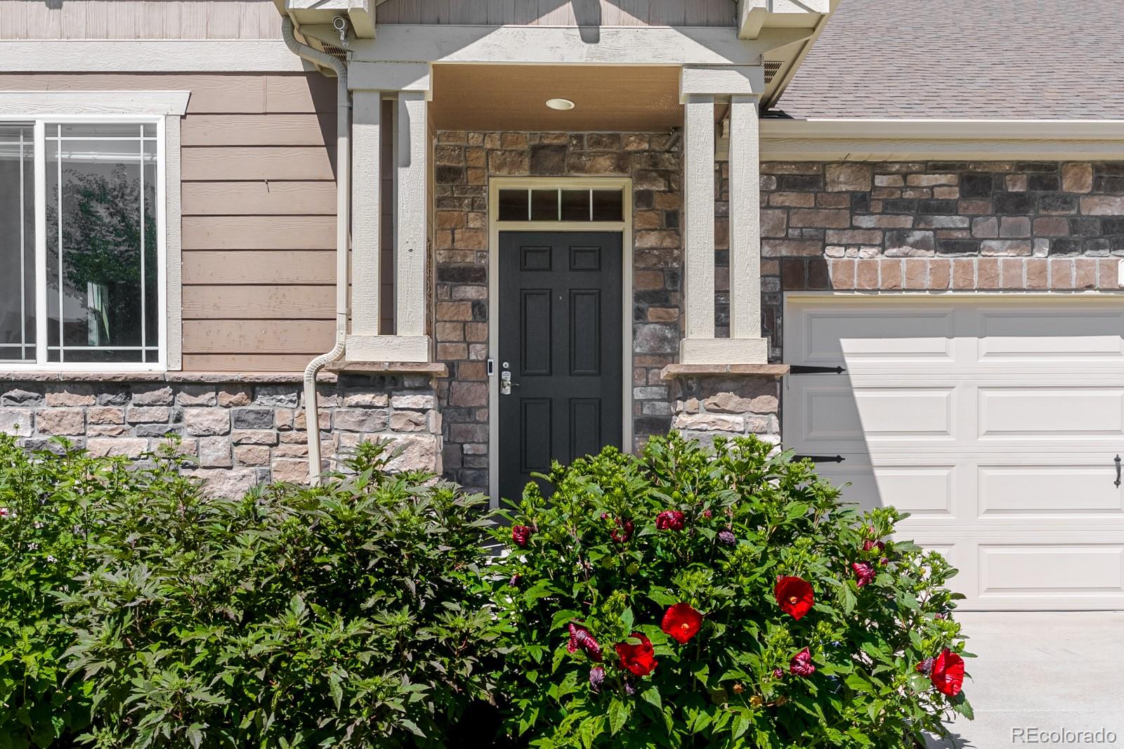 MLS Image #1 for 10293  nucla street,commerce city, Colorado