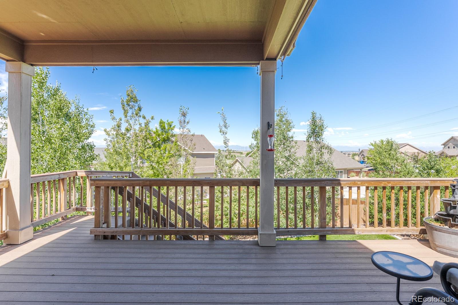 MLS Image #10 for 10293  nucla street,commerce city, Colorado
