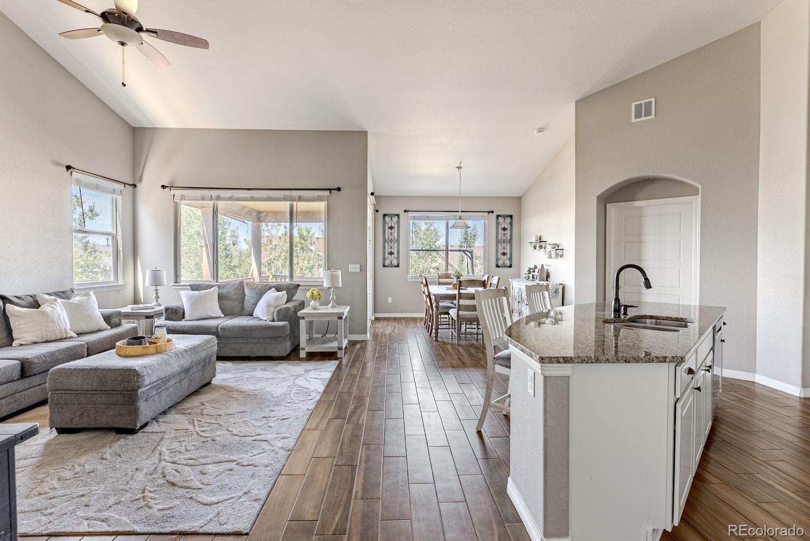 MLS Image #11 for 10293  nucla street,commerce city, Colorado