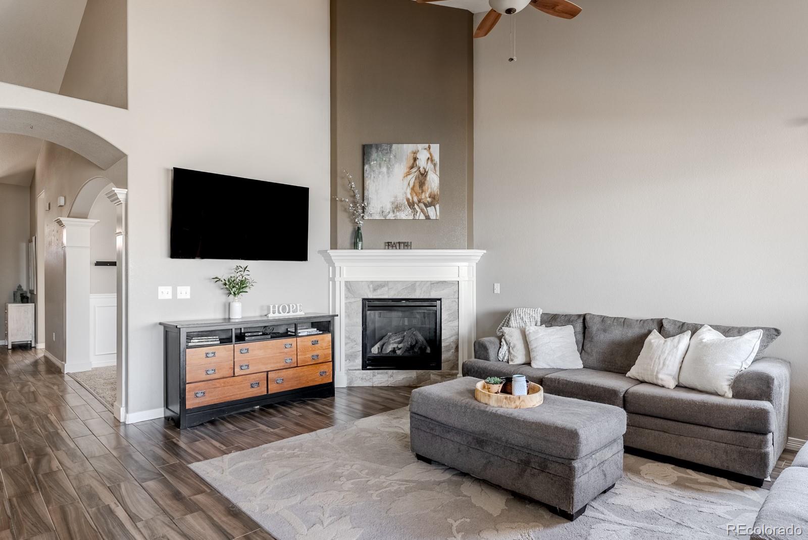 MLS Image #12 for 10293  nucla street,commerce city, Colorado