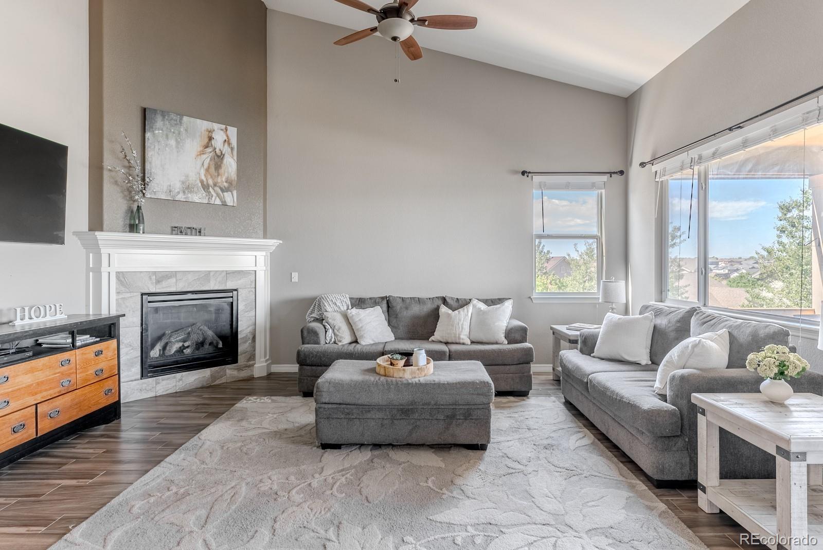 MLS Image #13 for 10293  nucla street,commerce city, Colorado