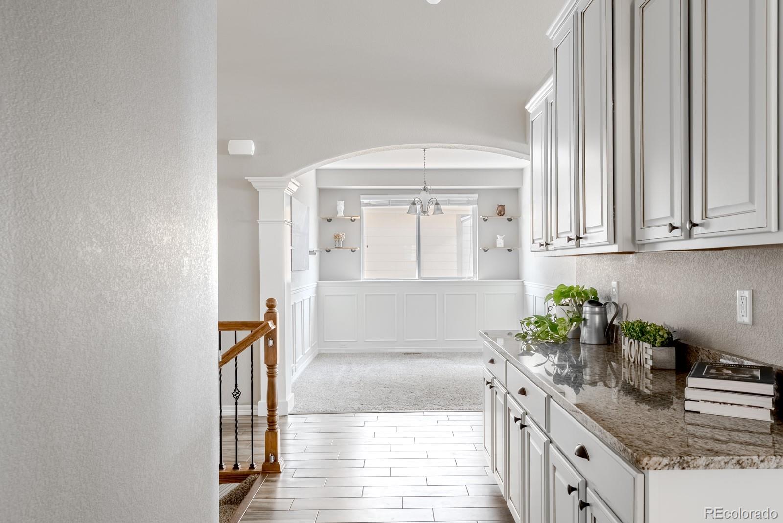 MLS Image #15 for 10293  nucla street,commerce city, Colorado