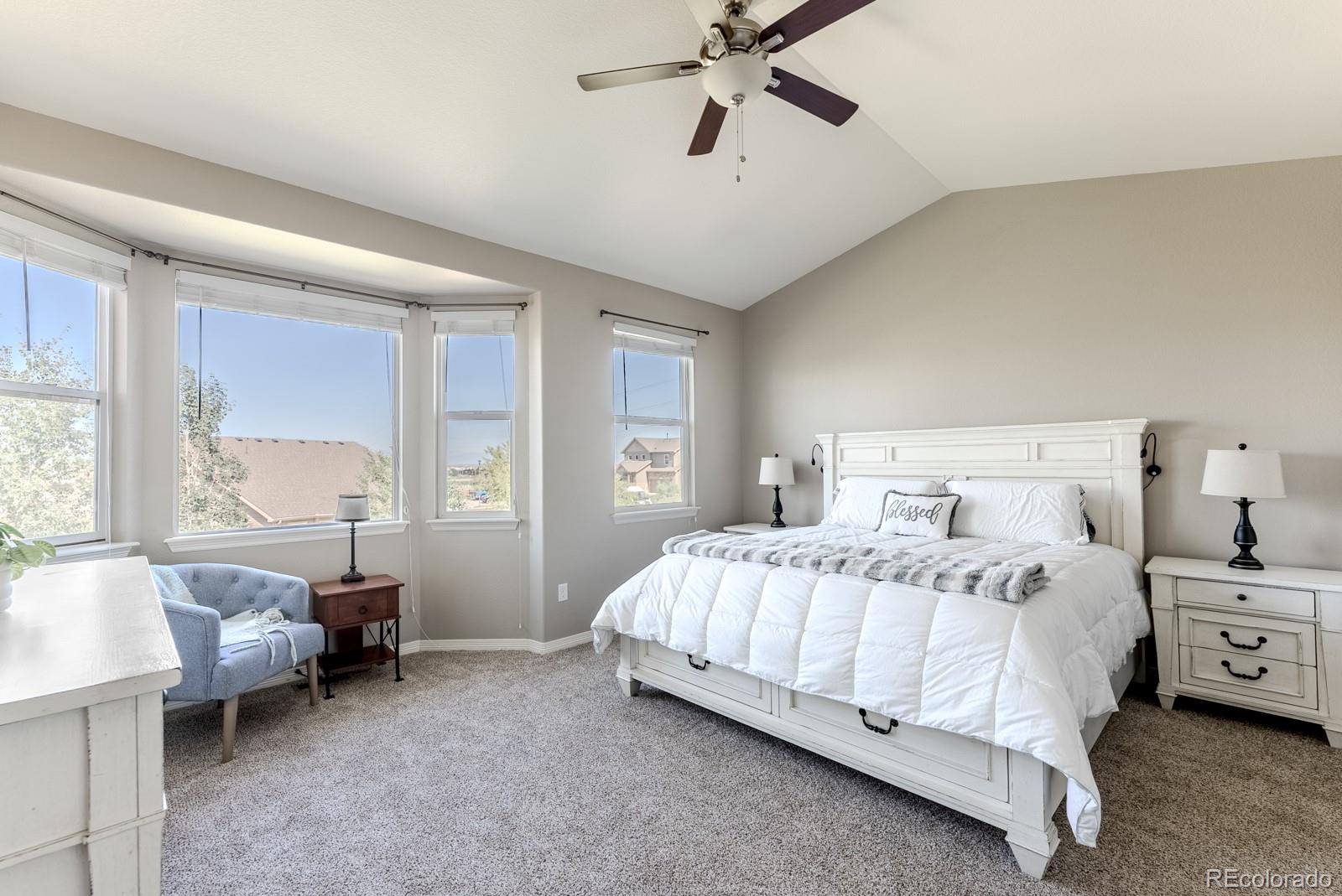 MLS Image #17 for 10293  nucla street,commerce city, Colorado