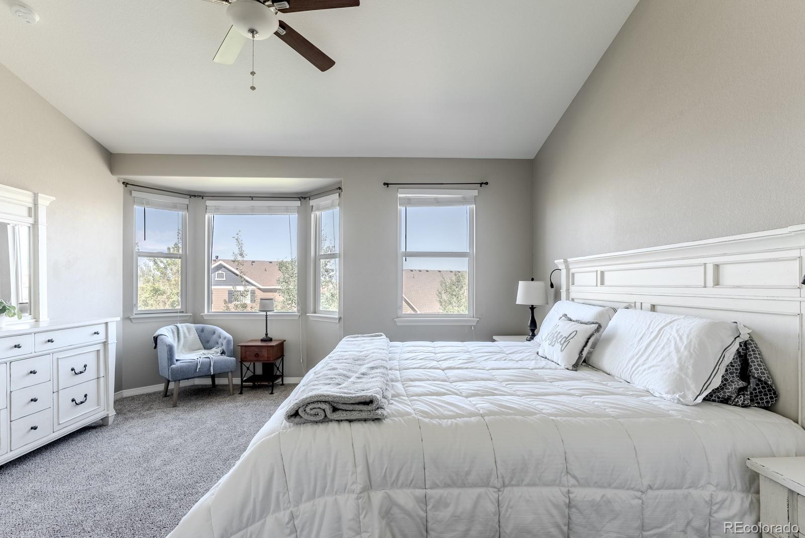 MLS Image #18 for 10293  nucla street,commerce city, Colorado