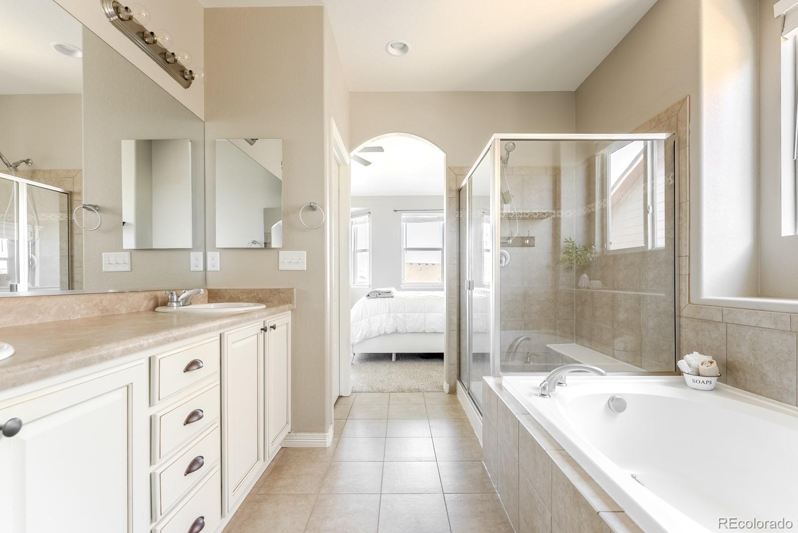 MLS Image #21 for 10293  nucla street,commerce city, Colorado