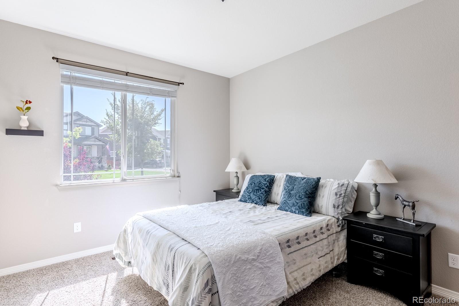 MLS Image #24 for 10293  nucla street,commerce city, Colorado
