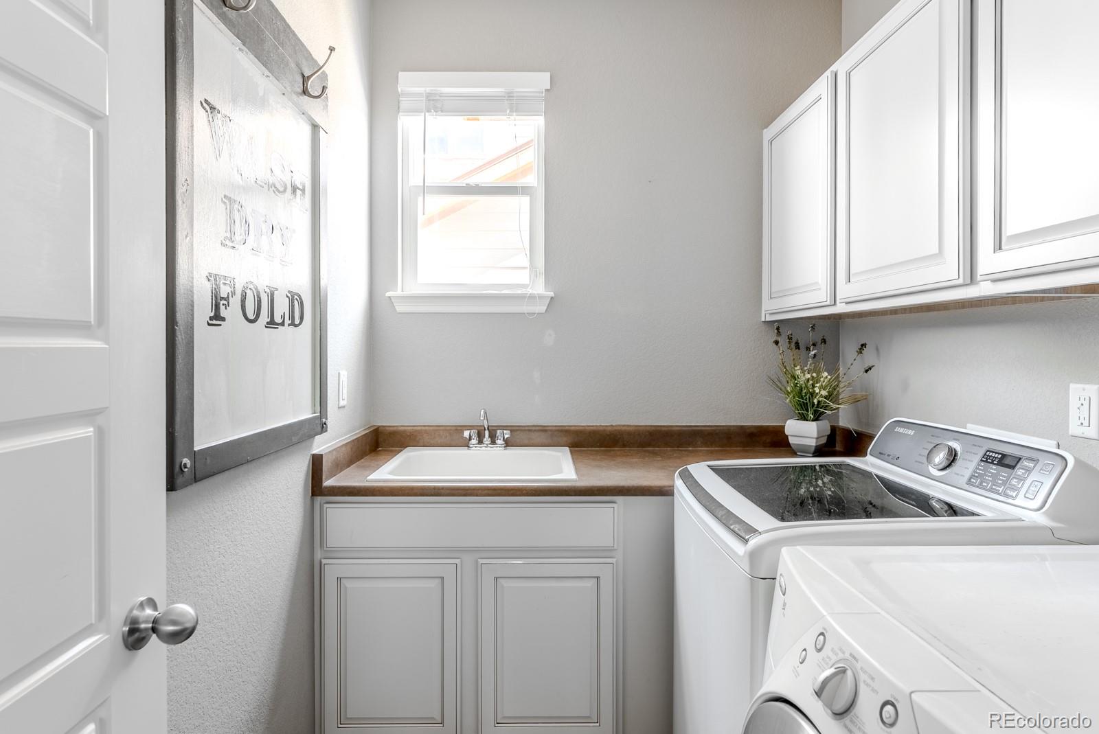 MLS Image #26 for 10293  nucla street,commerce city, Colorado