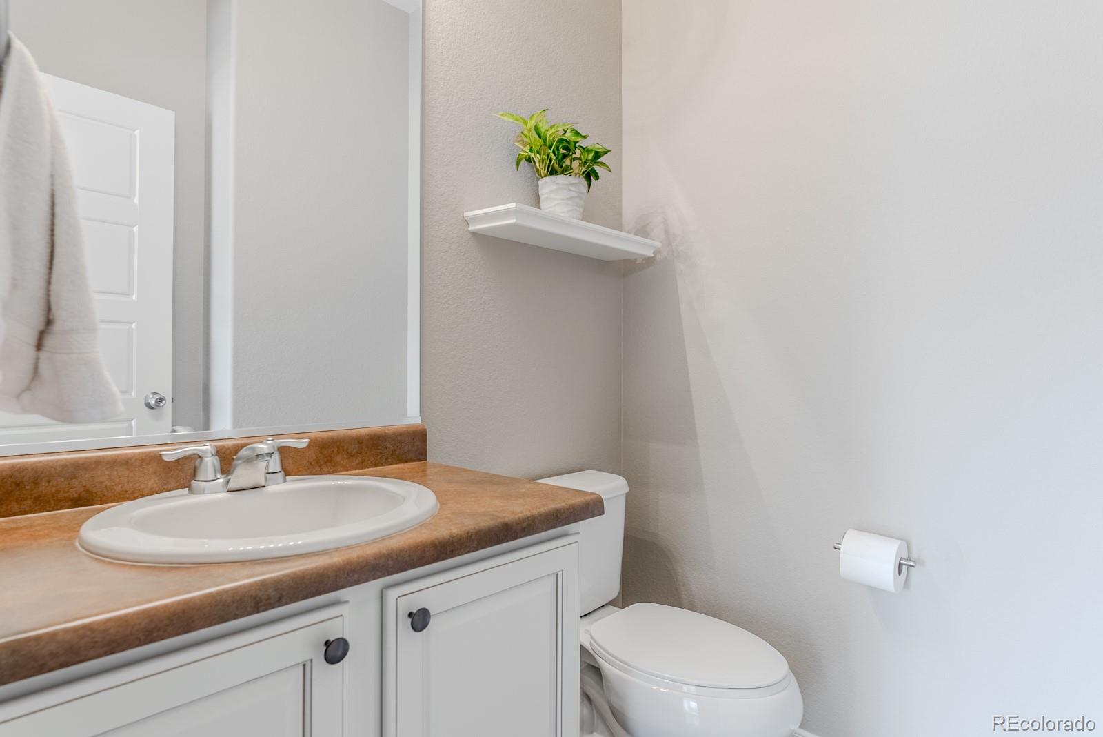 MLS Image #27 for 10293  nucla street,commerce city, Colorado