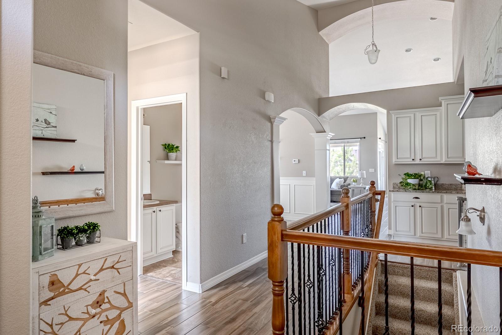 MLS Image #28 for 10293  nucla street,commerce city, Colorado