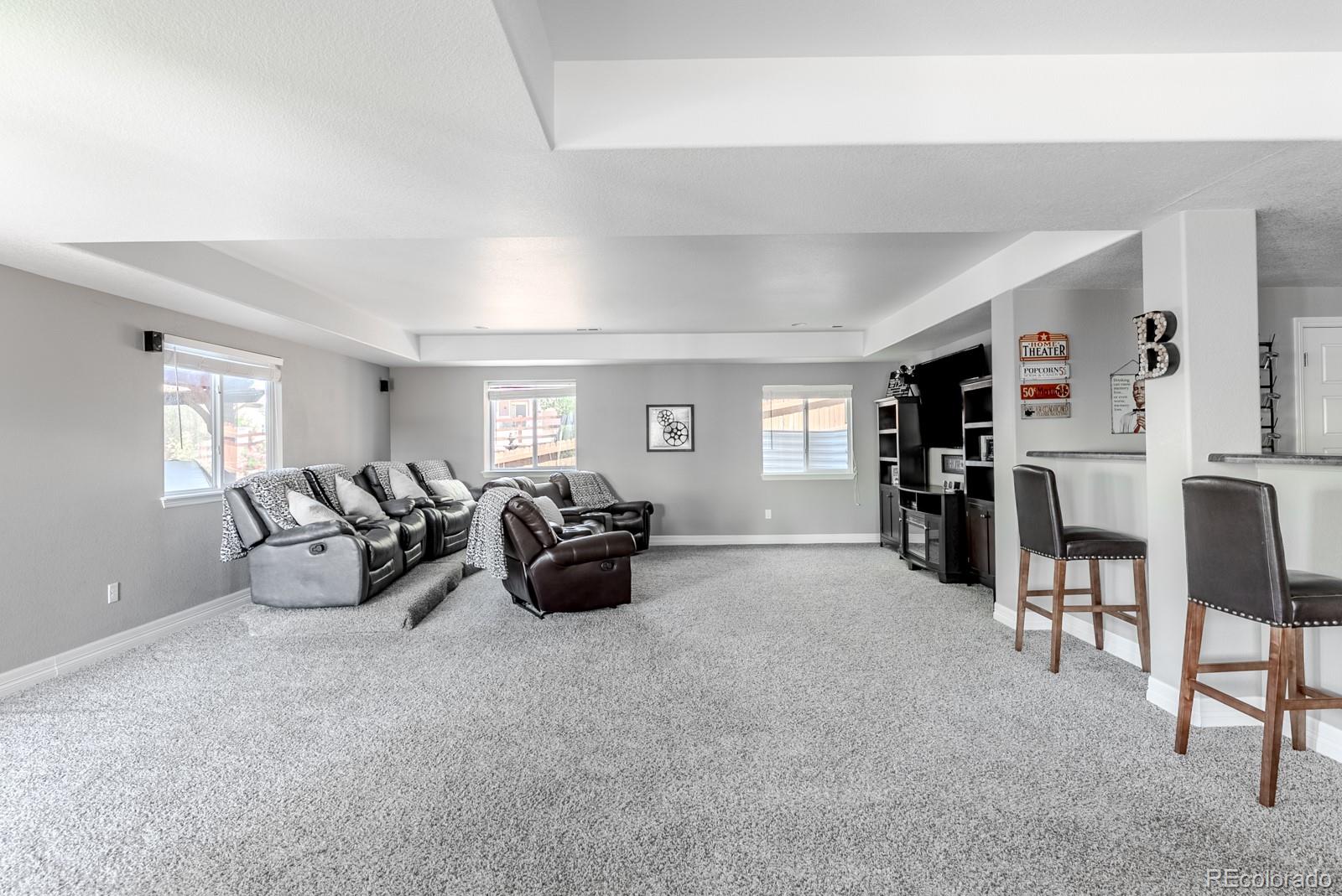 MLS Image #29 for 10293  nucla street,commerce city, Colorado