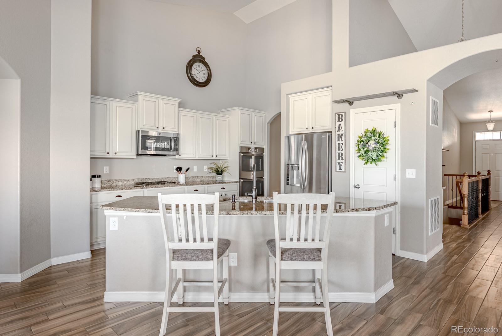 MLS Image #3 for 10293  nucla street,commerce city, Colorado
