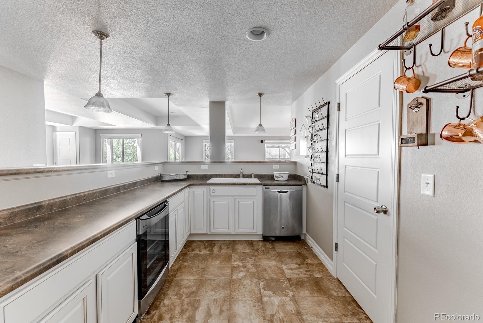 MLS Image #30 for 10293  nucla street,commerce city, Colorado