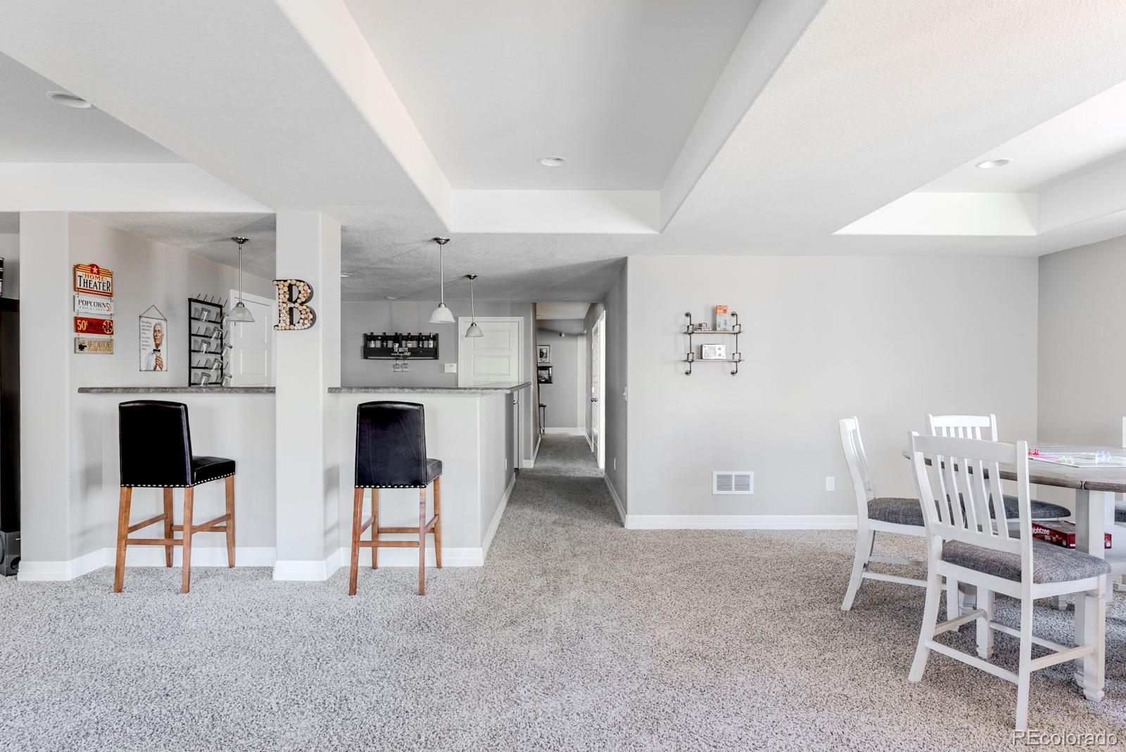 MLS Image #31 for 10293  nucla street,commerce city, Colorado