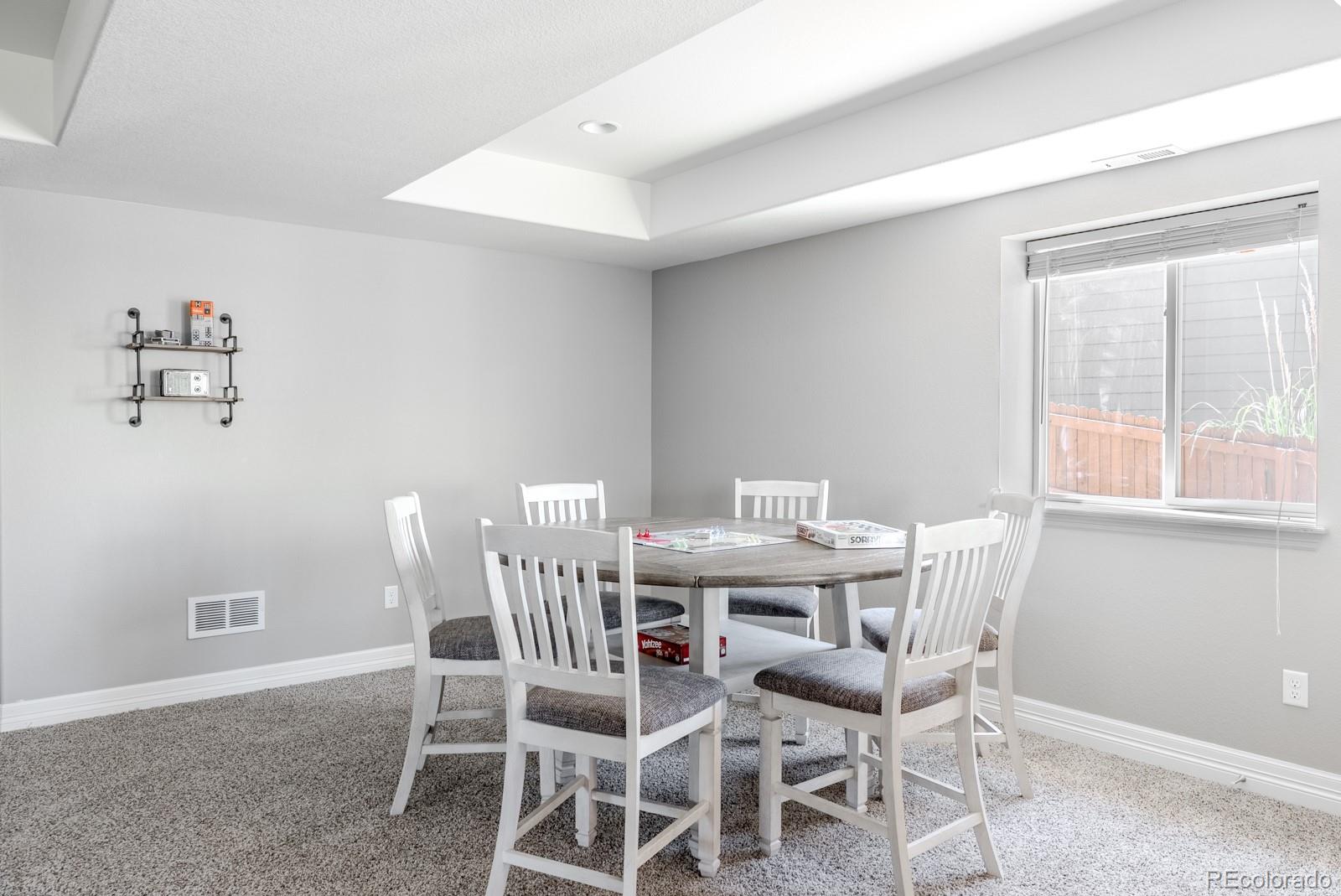 MLS Image #32 for 10293  nucla street,commerce city, Colorado