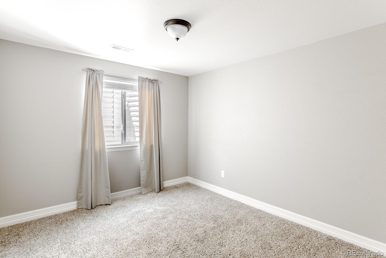 MLS Image #33 for 10293  nucla street,commerce city, Colorado