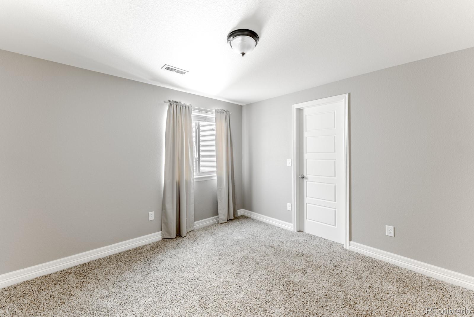 MLS Image #34 for 10293  nucla street,commerce city, Colorado