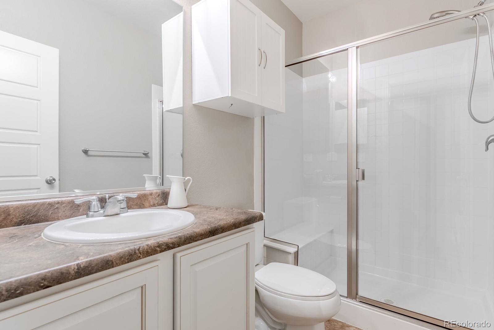 MLS Image #35 for 10293  nucla street,commerce city, Colorado