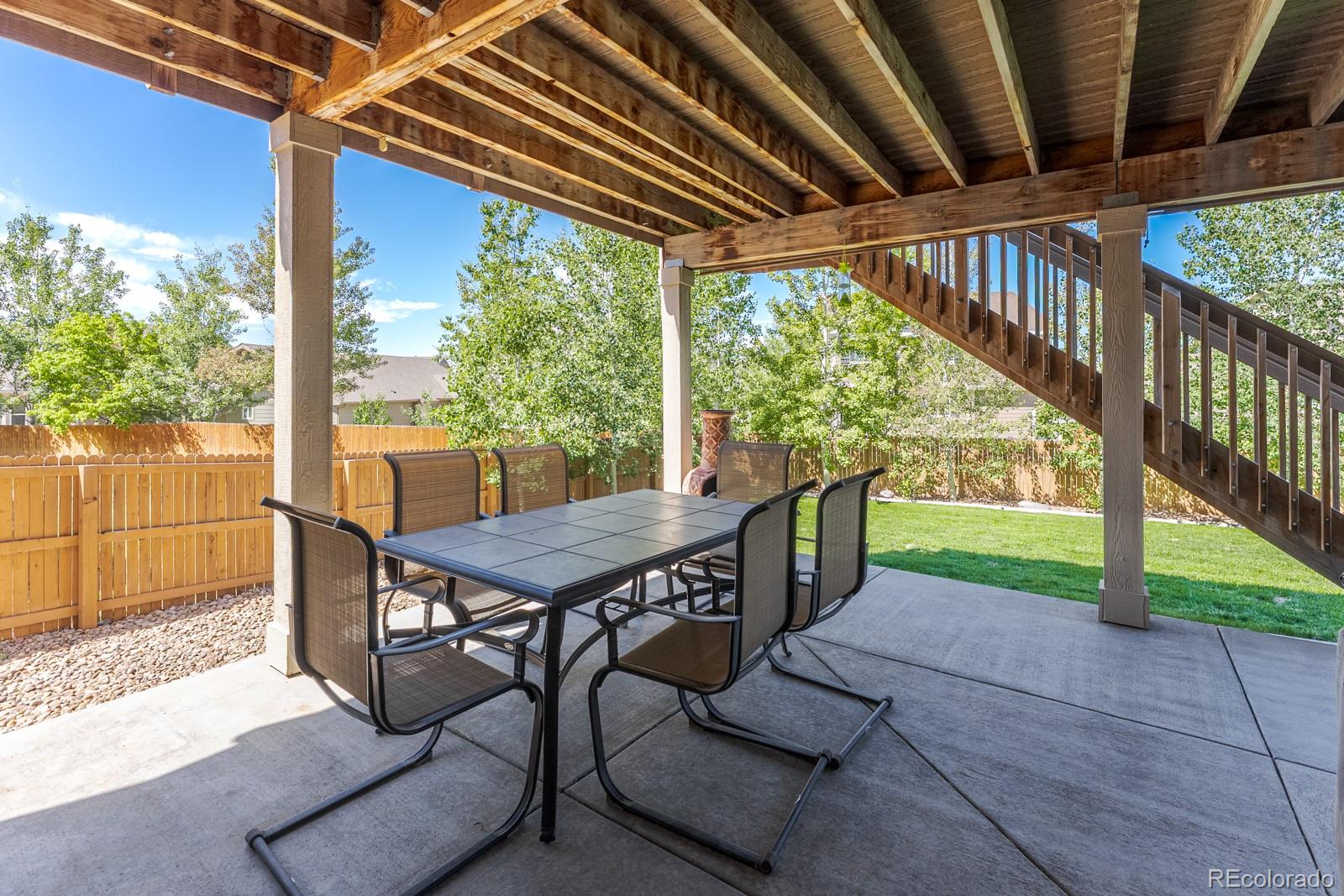 MLS Image #36 for 10293  nucla street,commerce city, Colorado