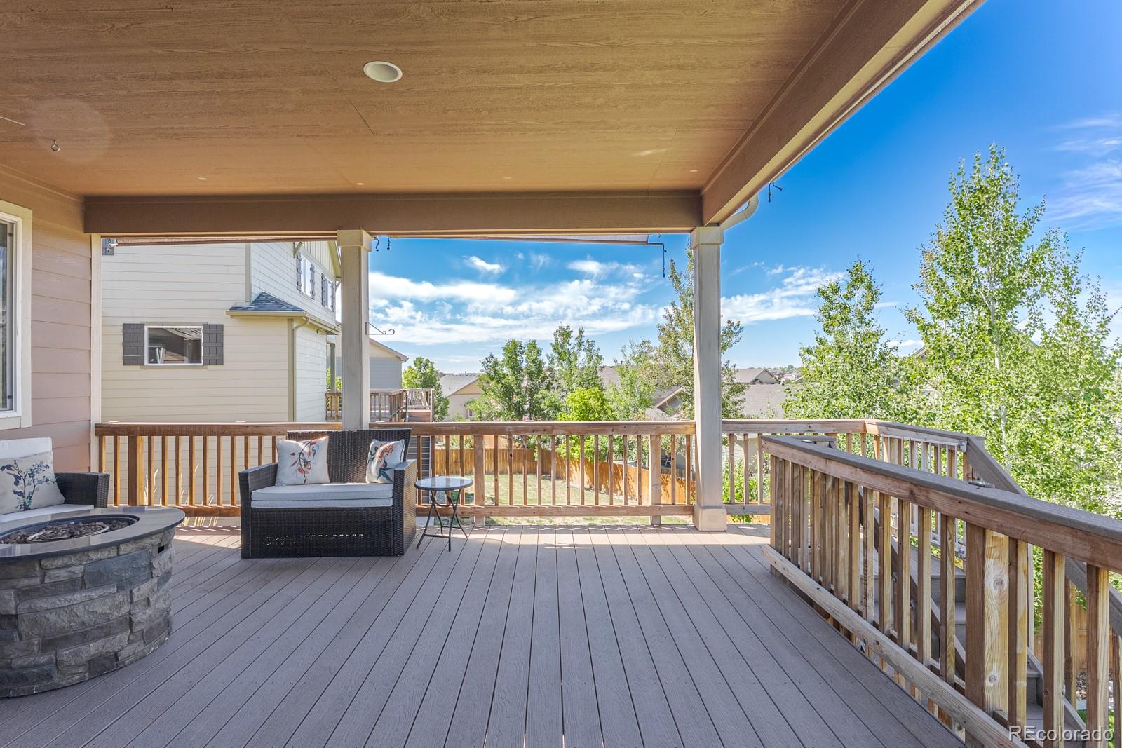 MLS Image #39 for 10293  nucla street,commerce city, Colorado