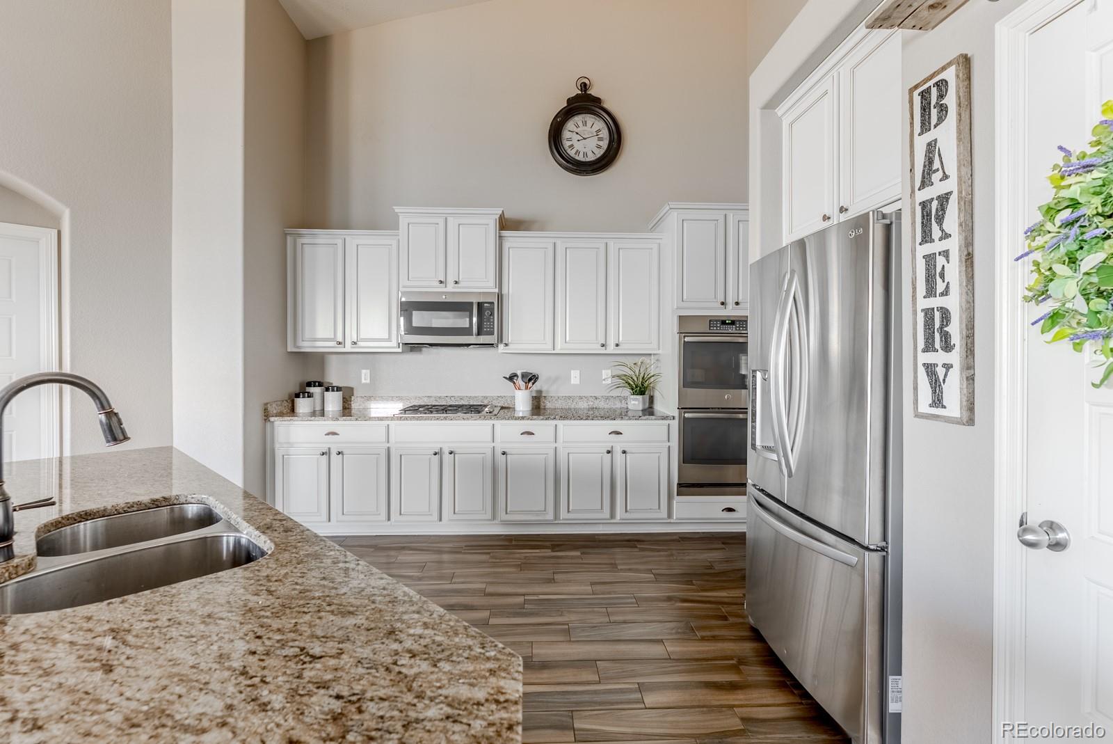 MLS Image #4 for 10293  nucla street,commerce city, Colorado