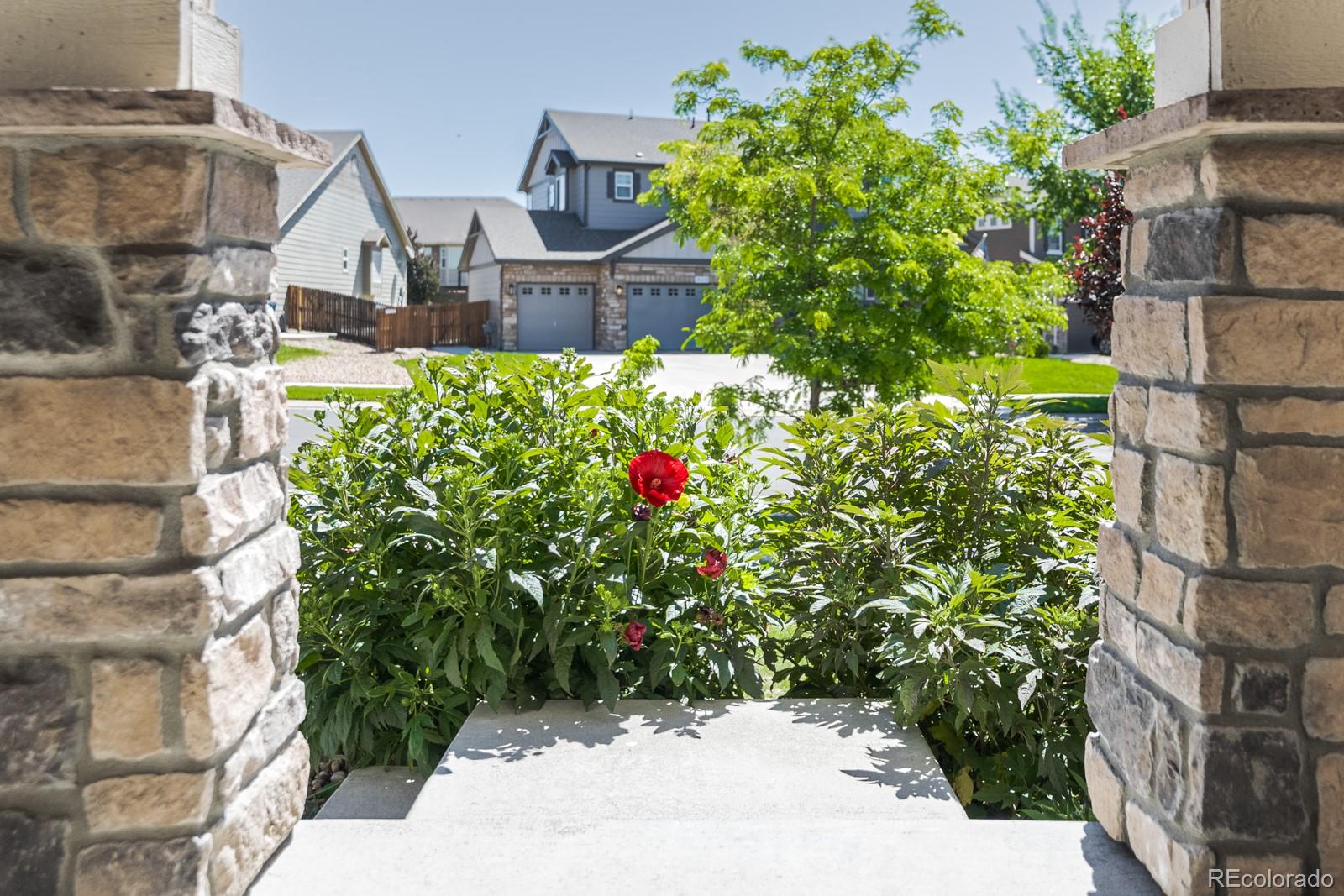 MLS Image #42 for 10293  nucla street,commerce city, Colorado