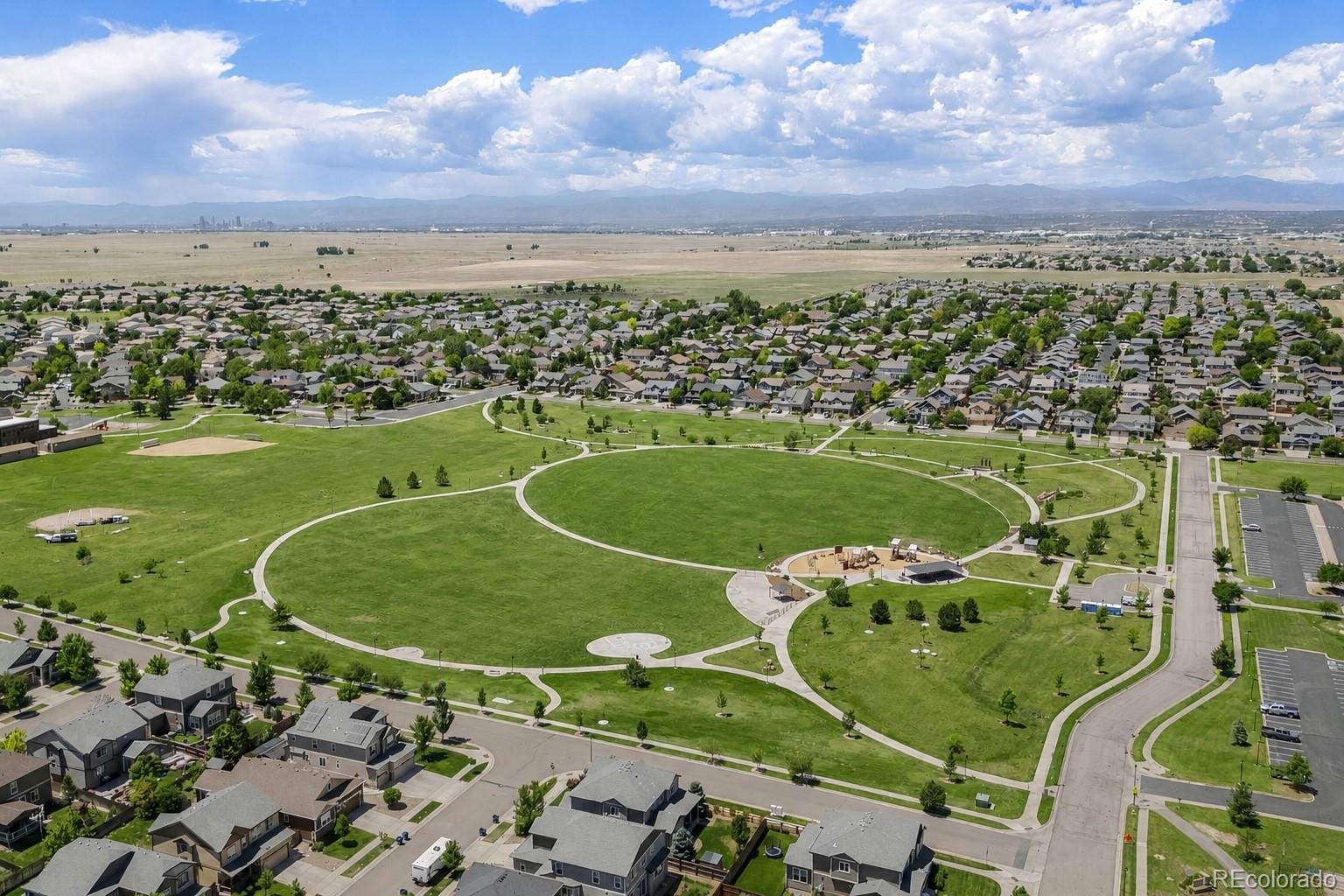 MLS Image #43 for 10293  nucla street,commerce city, Colorado