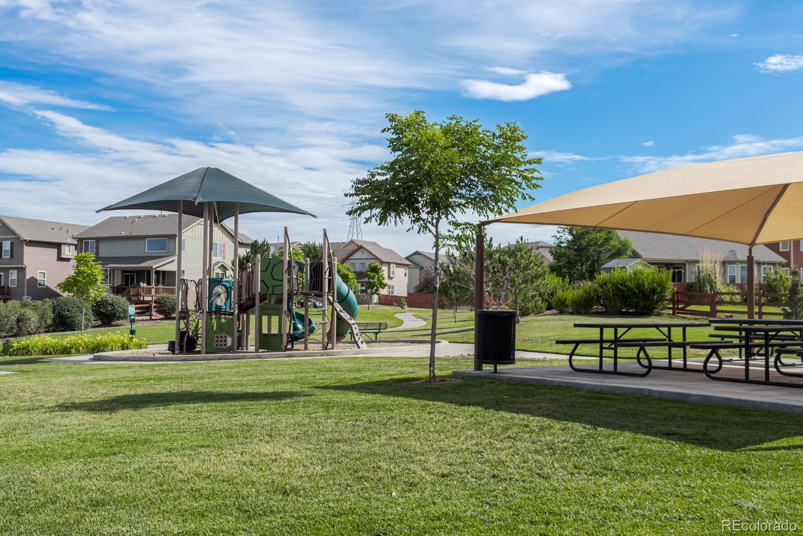 MLS Image #47 for 10293  nucla street,commerce city, Colorado