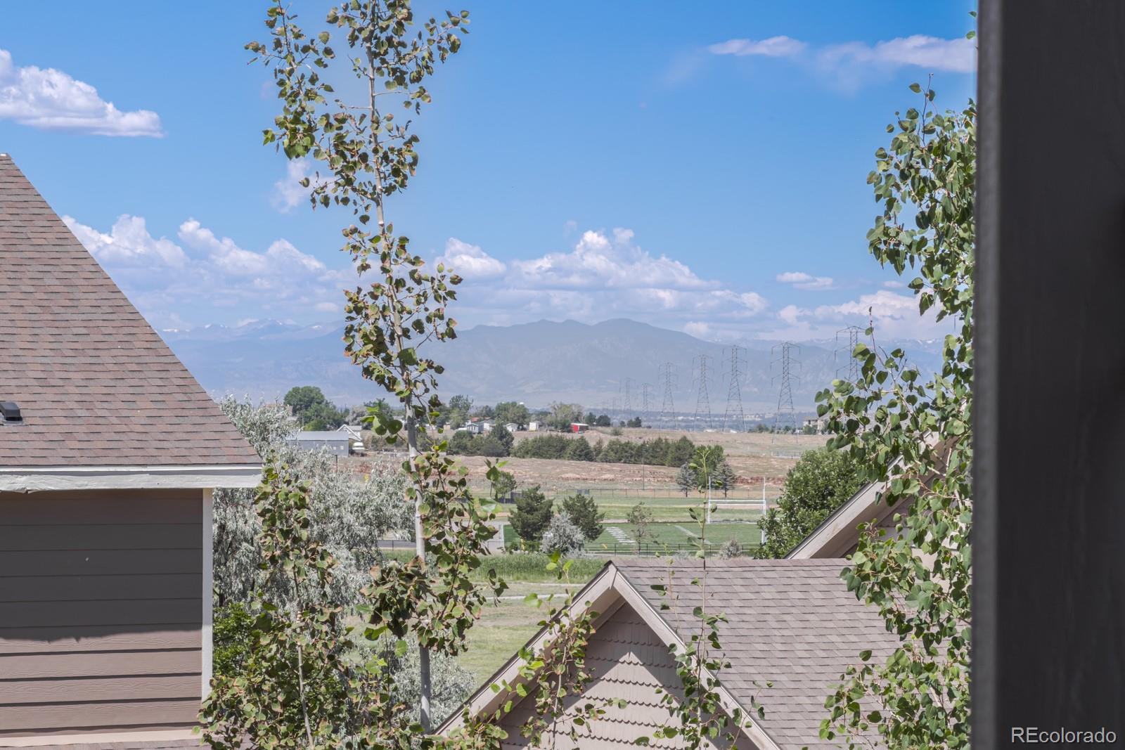 MLS Image #48 for 10293  nucla street,commerce city, Colorado