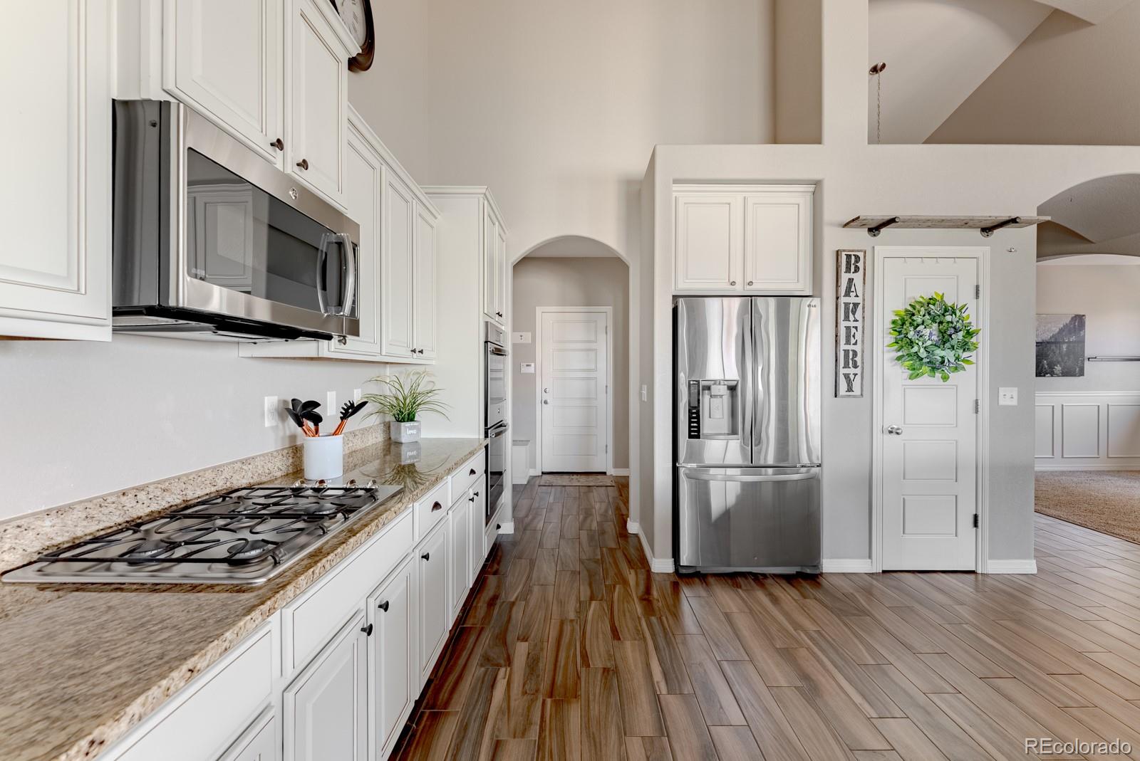 MLS Image #5 for 10293  nucla street,commerce city, Colorado