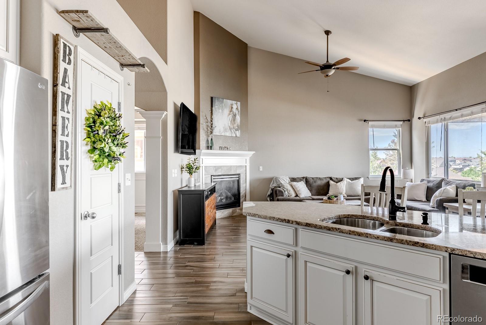 MLS Image #6 for 10293  nucla street,commerce city, Colorado