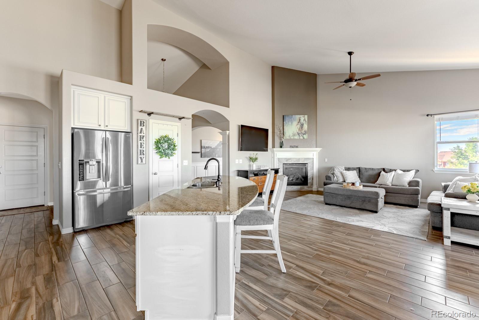 MLS Image #7 for 10293  nucla street,commerce city, Colorado