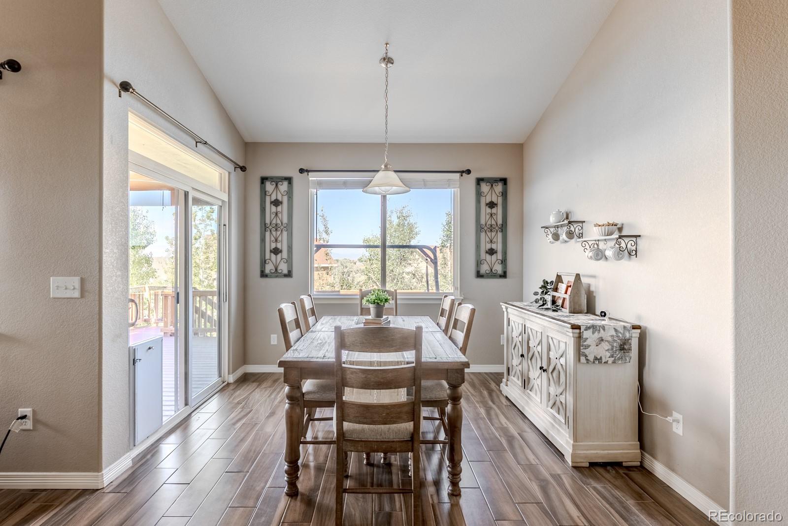 MLS Image #8 for 10293  nucla street,commerce city, Colorado
