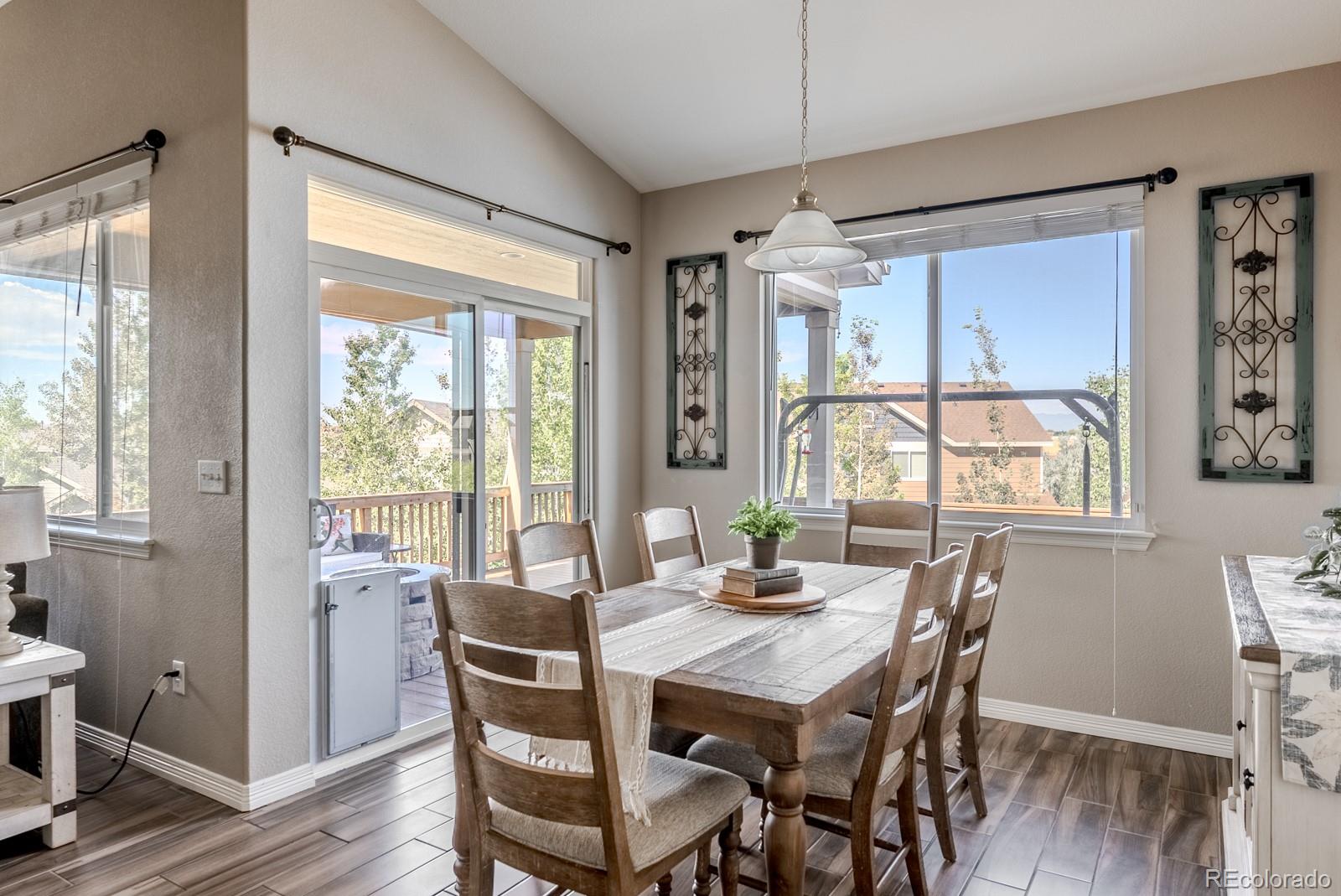 MLS Image #9 for 10293  nucla street,commerce city, Colorado