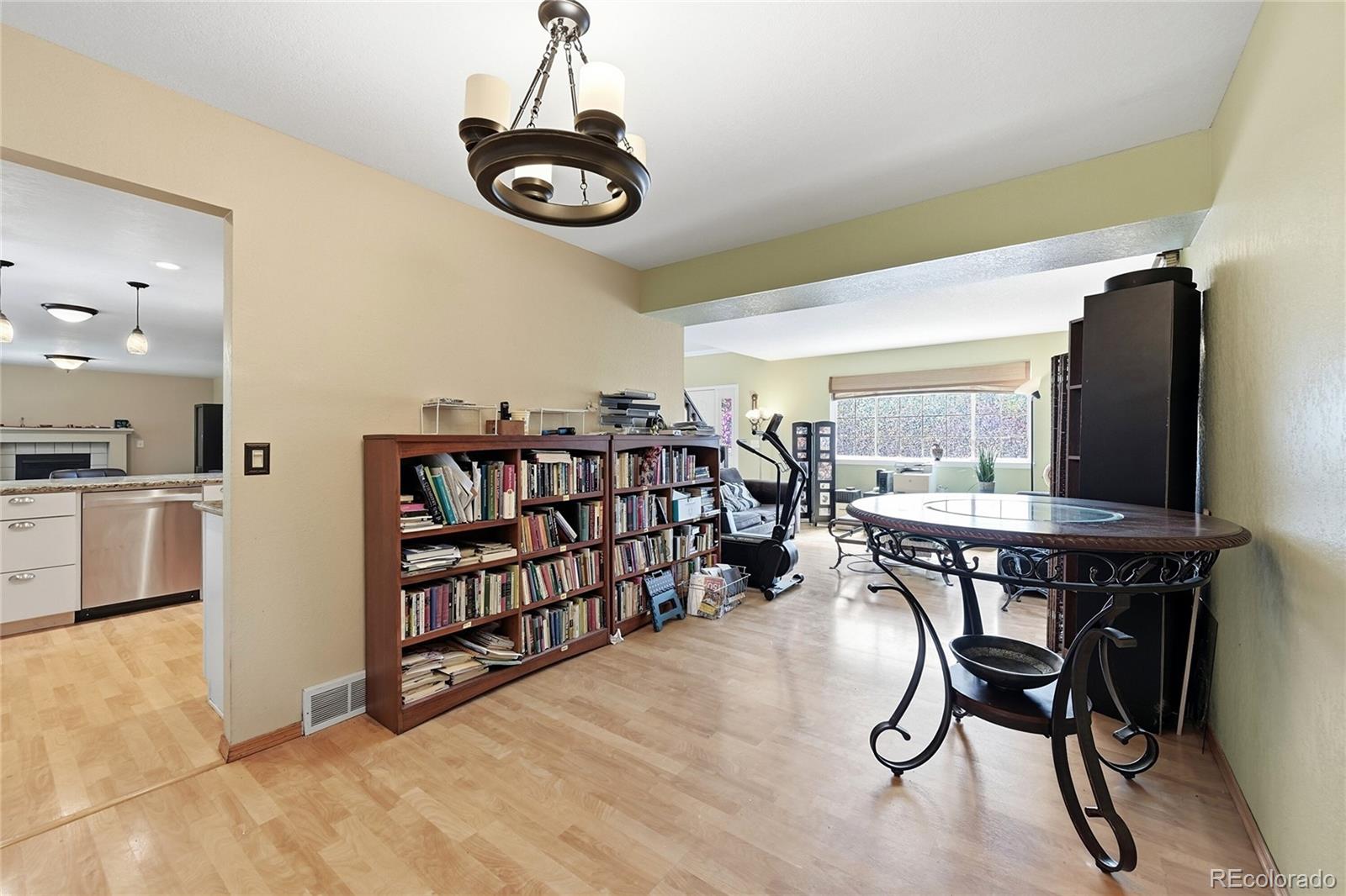 MLS Image #10 for 2307  frontier street,longmont, Colorado